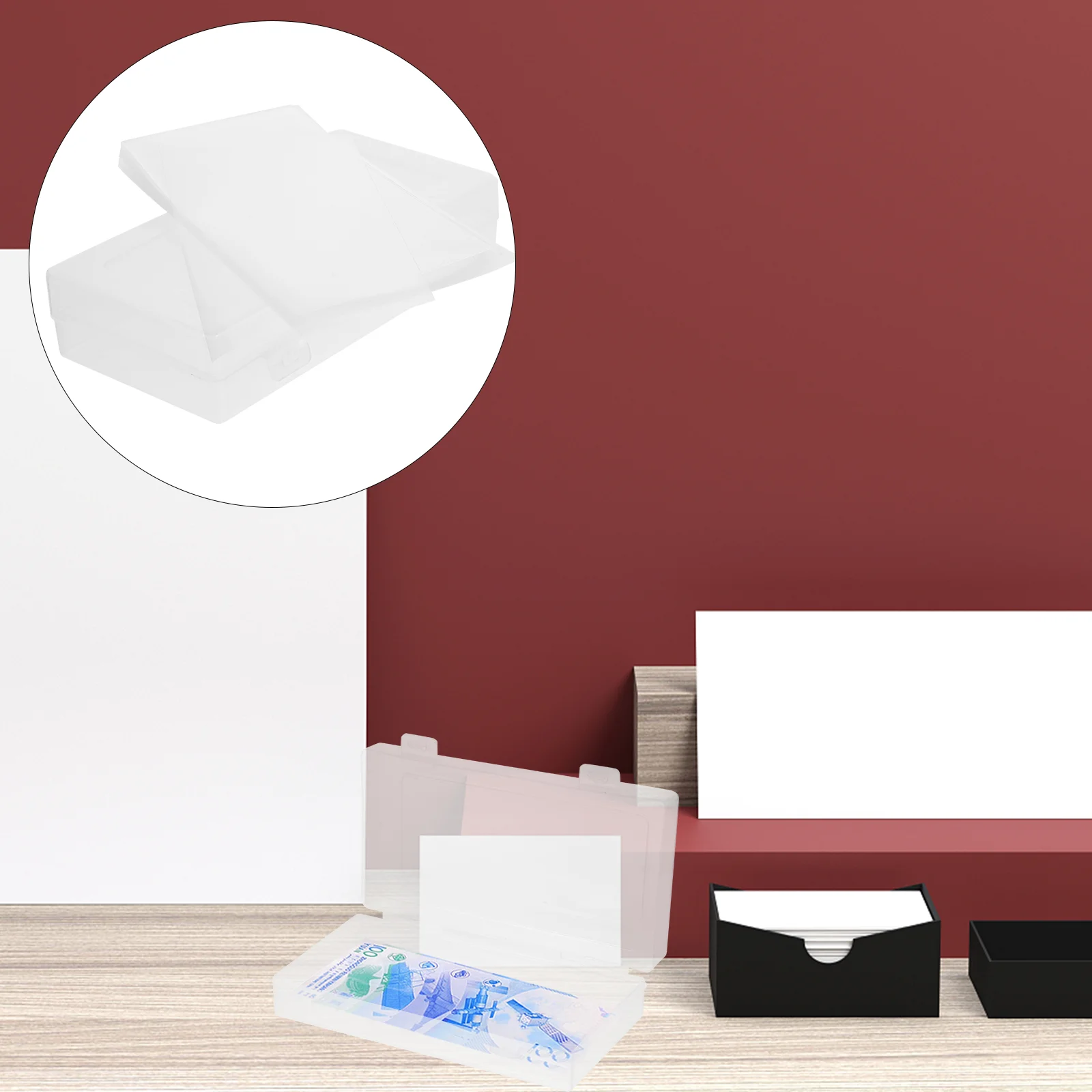 Banknotes Storage Pouches Stamp Collectors Banknote Storage Bags Coin Protective Dollar Bill Protection Bags
Banknotes Storage Pouches Stamp Collectors Banknote Storage Bags Coin Protective Dollar Bill Protection Bags