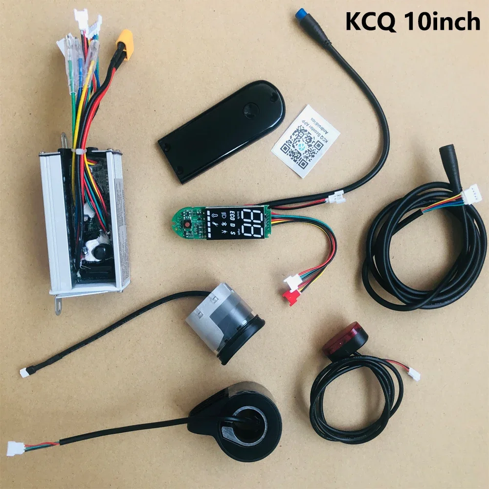 10 дюймов 350 Вт 36 в 16 А Kechuangqi контроллер скутера X-Play Max FOSTON DIGMA контроллер скутера Board Matherboard brake Display
10 дюймов 350 Вт 36 в 16 А Kechuangqi контроллер скутера X-Play Max FOSTON DIGMA контроллер скутера Board Matherboard brake Display