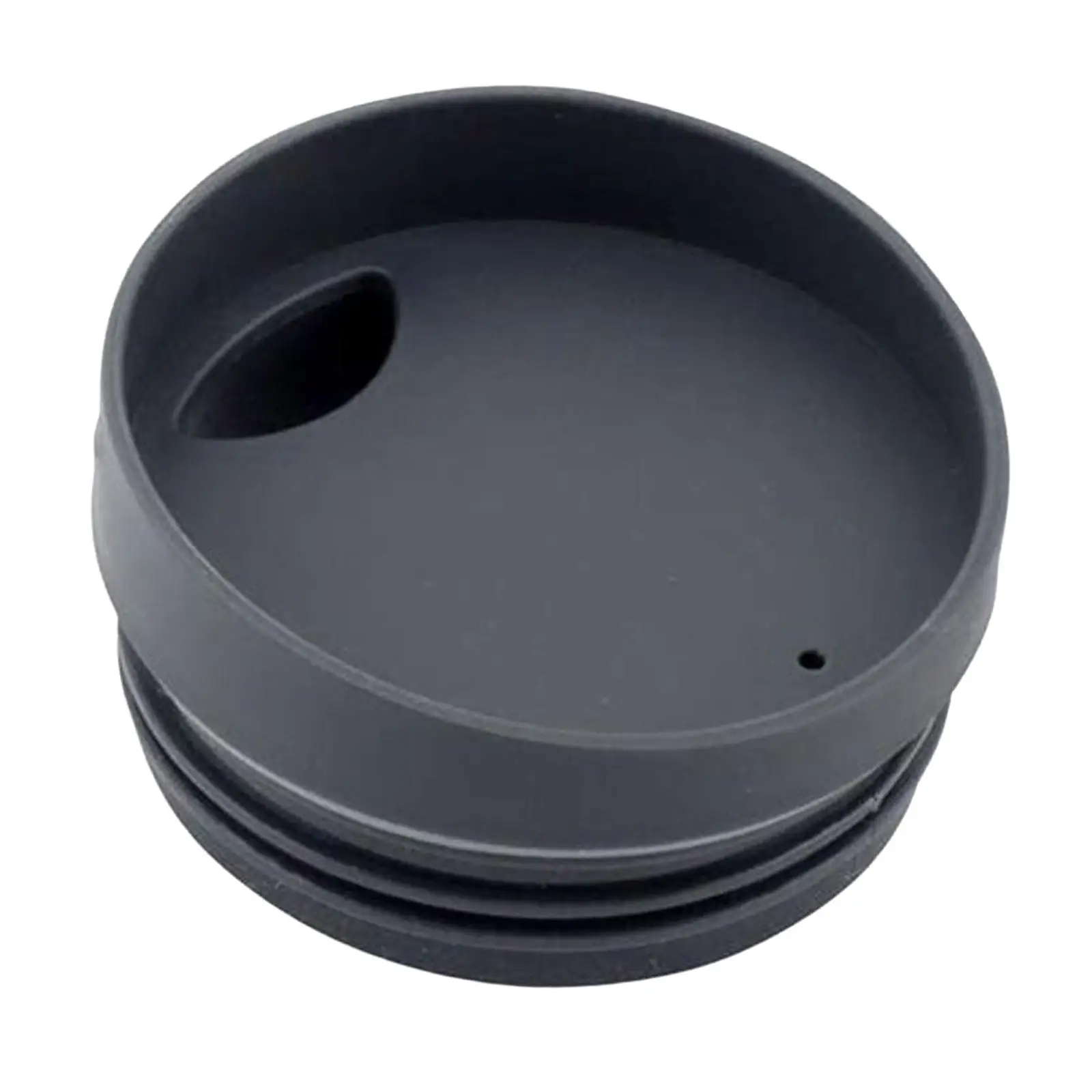 Blender Replacement Part leakproof Drinks 3.15'' Seal Flip Lid Blender Cup Lid for BL770 BL810 BL660 BL780 BL740
Blender Replacement Part leakproof Drinks 3.15'' Seal Flip Lid Blender Cup Lid for BL770 BL810 BL660 BL780 BL740