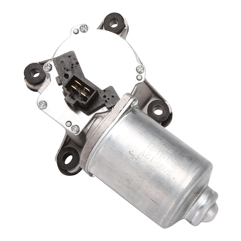 Car Front Windshield Wiper Motor For Mazda 323 Family Protege 5 BJ Haima 3 2007-2016 BJ0E-67-340
Car Front Windshield Wiper Motor For Mazda 323 Family Protege 5 BJ Haima 3 2007-2016 BJ0E-67-340