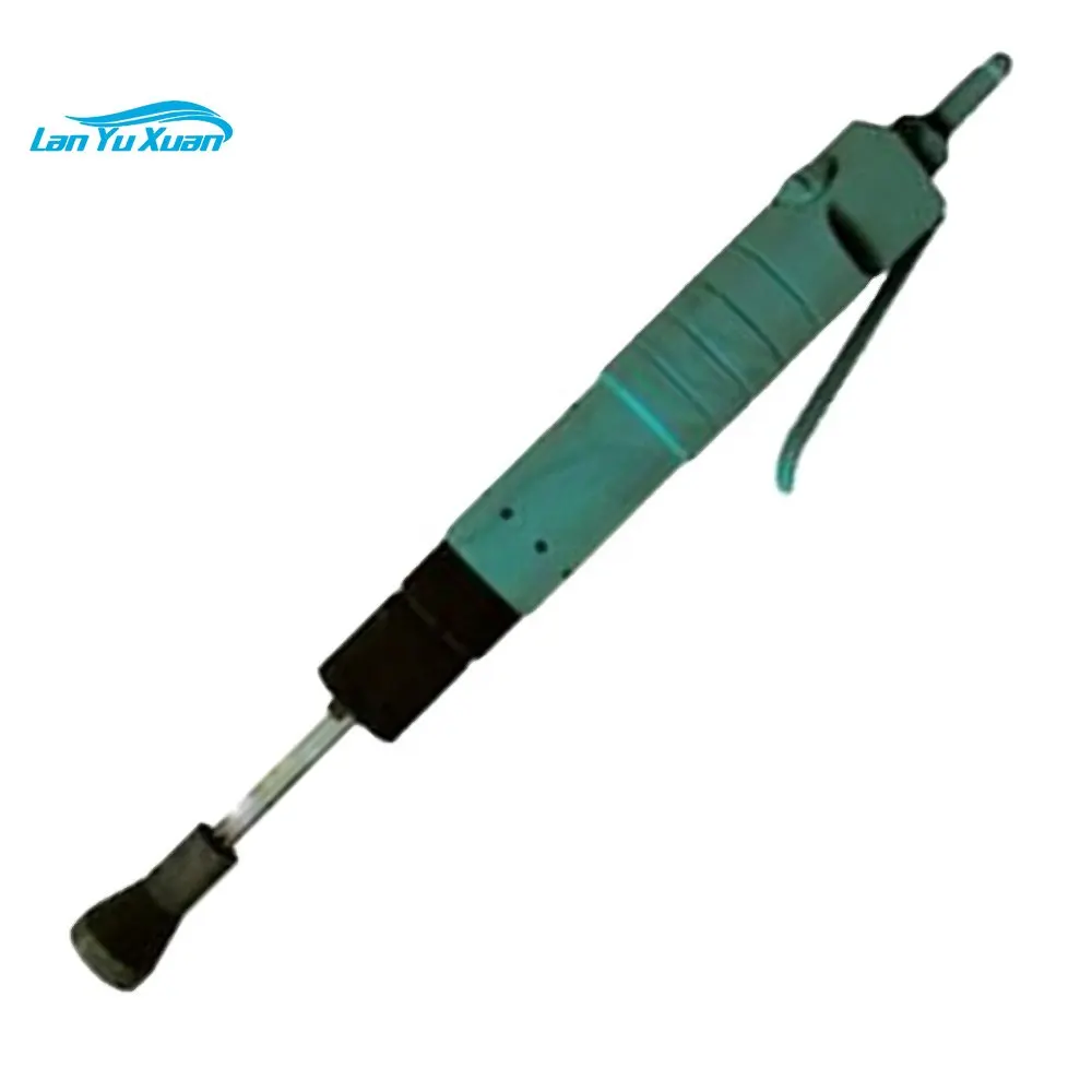 D9 Road Pneumatic Tamping Machine Air Rammer 
D9 Road Pneumatic Tamping Machine Air Rammer
