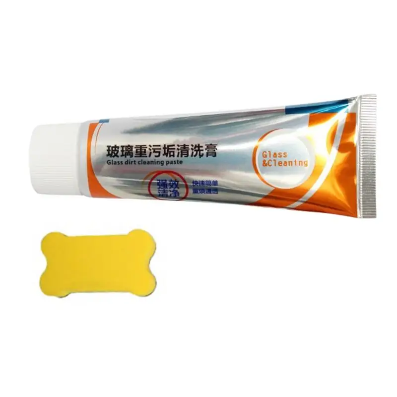 Масло для автомобиля, средство для очистки стекол, средство для очистки автомобиля от грязи, средство для очистки автомобиля и дома 
Масло для автомобиля, средство для очистки стекол, средство для очистки автомобиля от грязи, средство для очистки автомобиля и дома