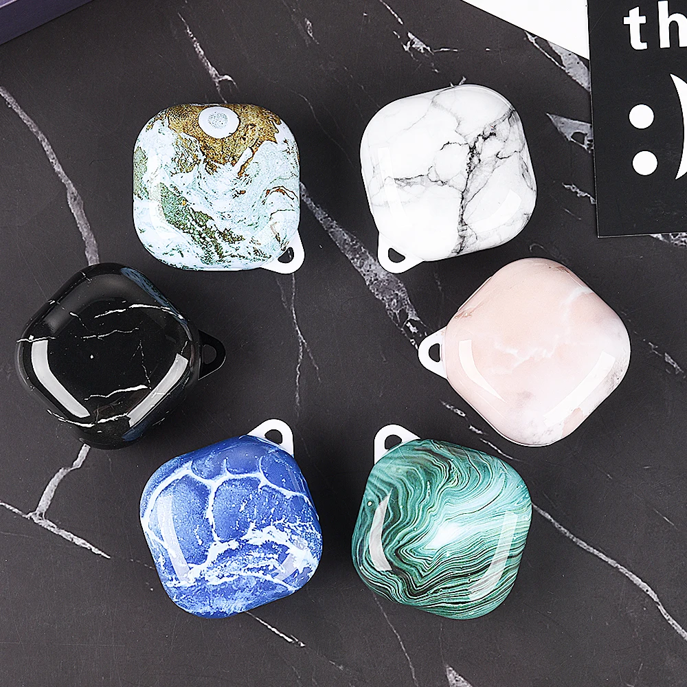 For samsung Galaxy buds pro 2 Luxury water sticker marbled partten earphone cover For Galaxy buds 2 live hard PC protective case
For samsung Galaxy buds pro 2 Luxury water sticker marbled partten earphone cover For Galaxy buds 2 live hard PC protective case