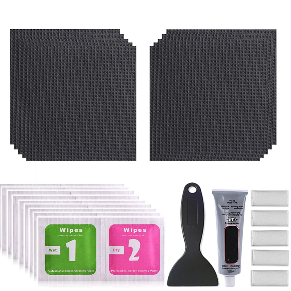 TPE Trampoline Repair Tools Hole-repair Tent Patch Sports Accessories for Mattresses Trampoline Patch Repair Kits
TPE Trampoline Repair Tools Hole-repair Tent Patch Sports Accessories for Mattresses Trampoline Patch Repair Kits