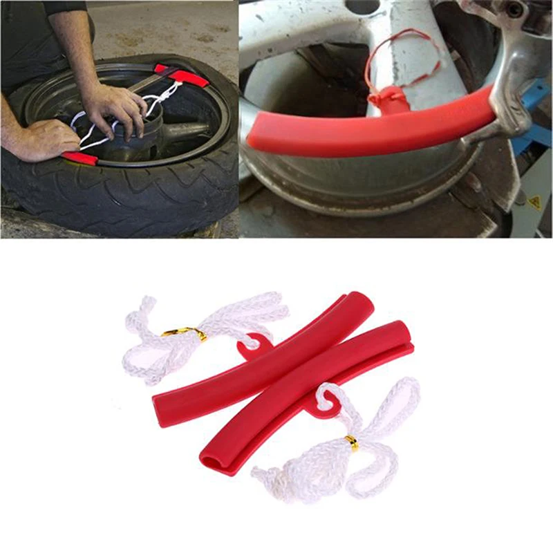 Bike Tire Change Tool Set Tire Kit Tyre Spoon Lever Tools Rim Protector Sheaths Tire Iron Set Remove Tyre For Motorcycle Car
Bike Tire Change Tool Set Tire Kit Tyre Spoon Lever Tools Rim Protector Sheaths Tire Iron Set Remove Tyre For Motorcycle Car