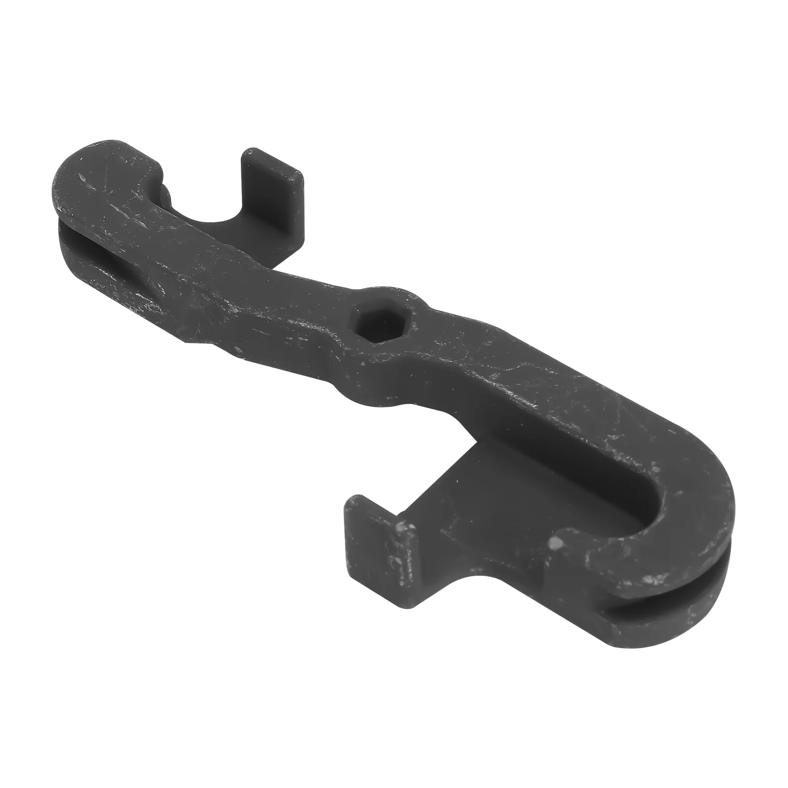1pc Brake Fluid Oil Change Pipe Brake Bending Brake Bending Tool Brake Fluid Oil Pipe Oil Bleeder Pipe
1pc Brake Fluid Oil Change Pipe Brake Bending Brake Bending Tool Brake Fluid Oil Pipe Oil Bleeder Pipe