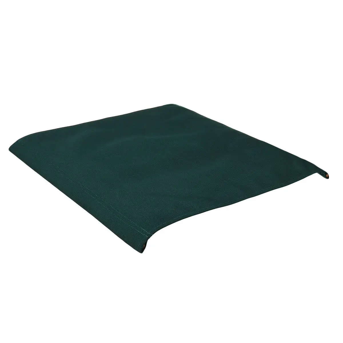 Home decoration Outdoor Chair cover Indoor Stool protector Replacement kit Set Canvas Director's seat Popular 2019
Home decoration Outdoor Chair cover Indoor Stool protector Replacement kit Set Canvas Director's seat Popular 2019
