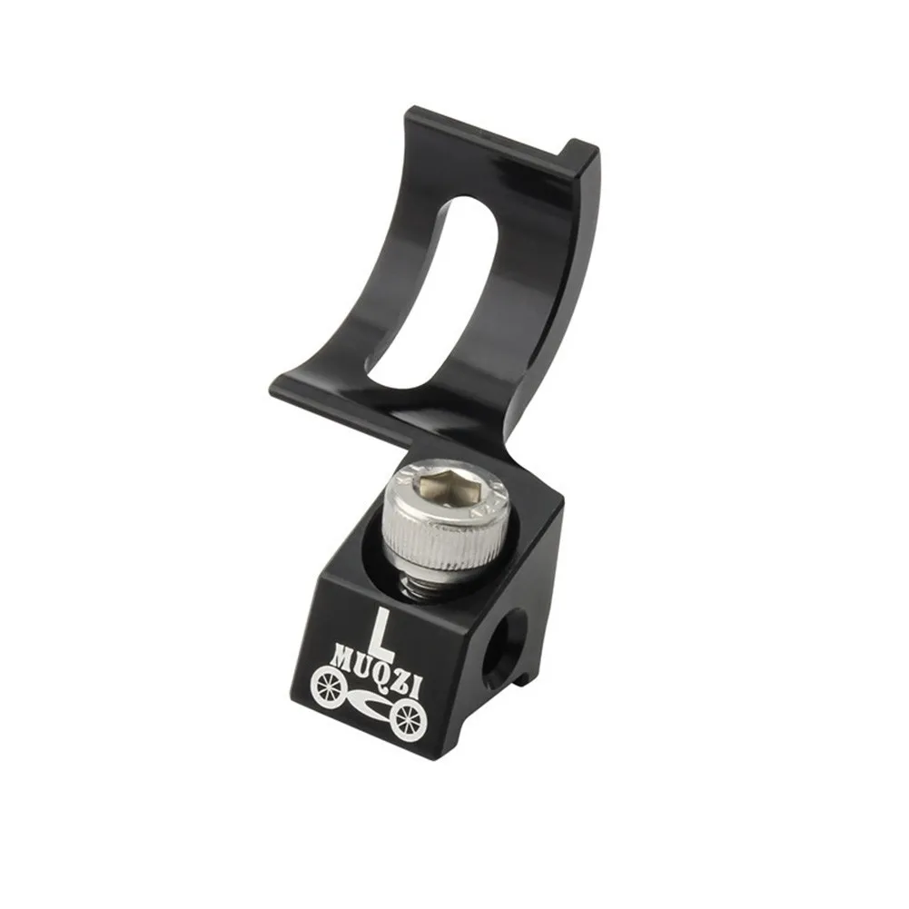 Bike Bicycle Brake Shifter Trigger Adapter For-SHIMANO Brake-SRAM Shifter Aluminum Alloy 2 In 1 Connector For XTR XT SLX DEORE
Bike Bicycle Brake Shifter Trigger Adapter For-SHIMANO Brake-SRAM Shifter Aluminum Alloy 2 In 1 Connector For XTR XT SLX DEORE