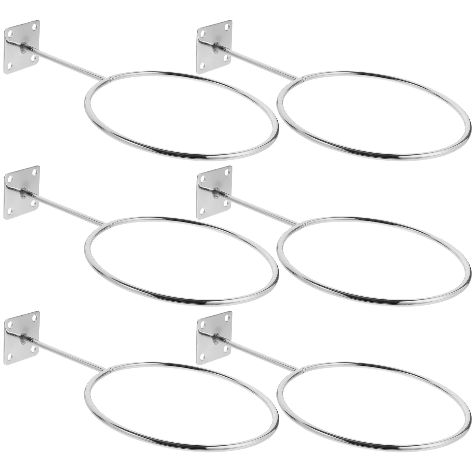 Holder Ball Basketball Wall Storage Mount Rack Display Football Stand Soccer Sports Racks Garage Organizer Bracket Mounted Rugby
Holder Ball Basketball Wall Storage Mount Rack Display Football Stand Soccer Sports Racks Garage Organizer Bracket Mounted Rugby