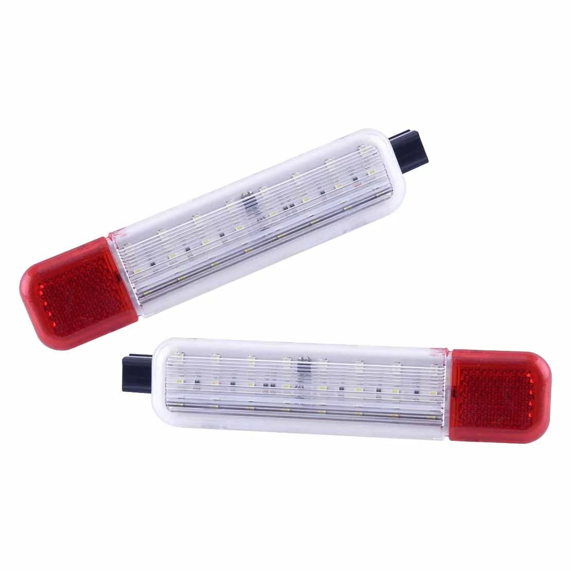 Передняя левая и правая дверь автомобиля, 2 шт., 12 В, подсветка для Chevrolet GMC Cadillac Hummer 15021517 15021518 
Передняя левая и правая дверь автомобиля, 2 шт., 12 В, подсветка для Chevrolet GMC Cadillac Hummer 15021517 15021518