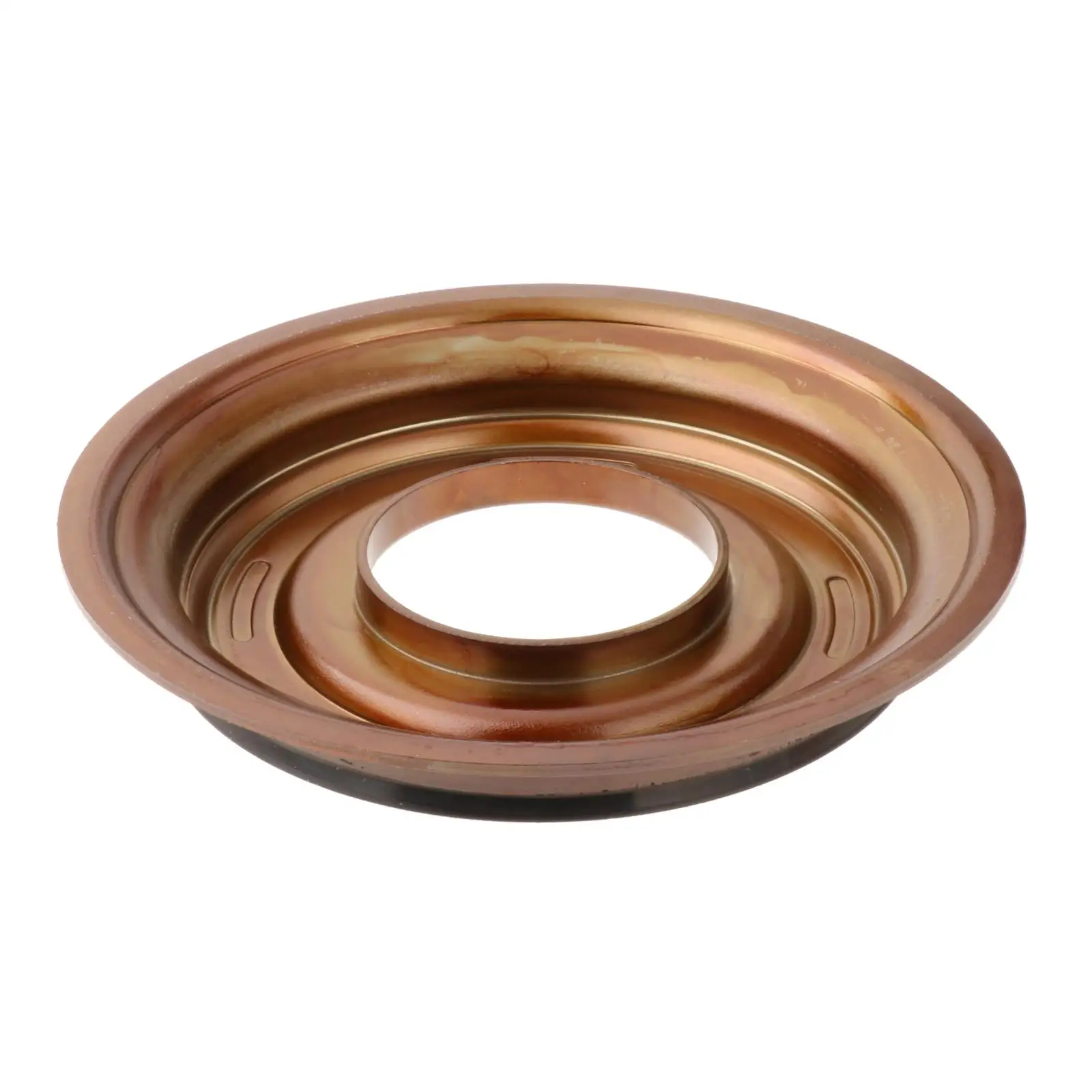 Transmission Piston K2 Replacement 6-Speed 09G TF-60SN for VW for Skoda Superb for Lavida 265964A 265964A-T
Transmission Piston K2 Replacement 6-Speed 09G TF-60SN for VW for Skoda Superb for Lavida 265964A 265964A-T