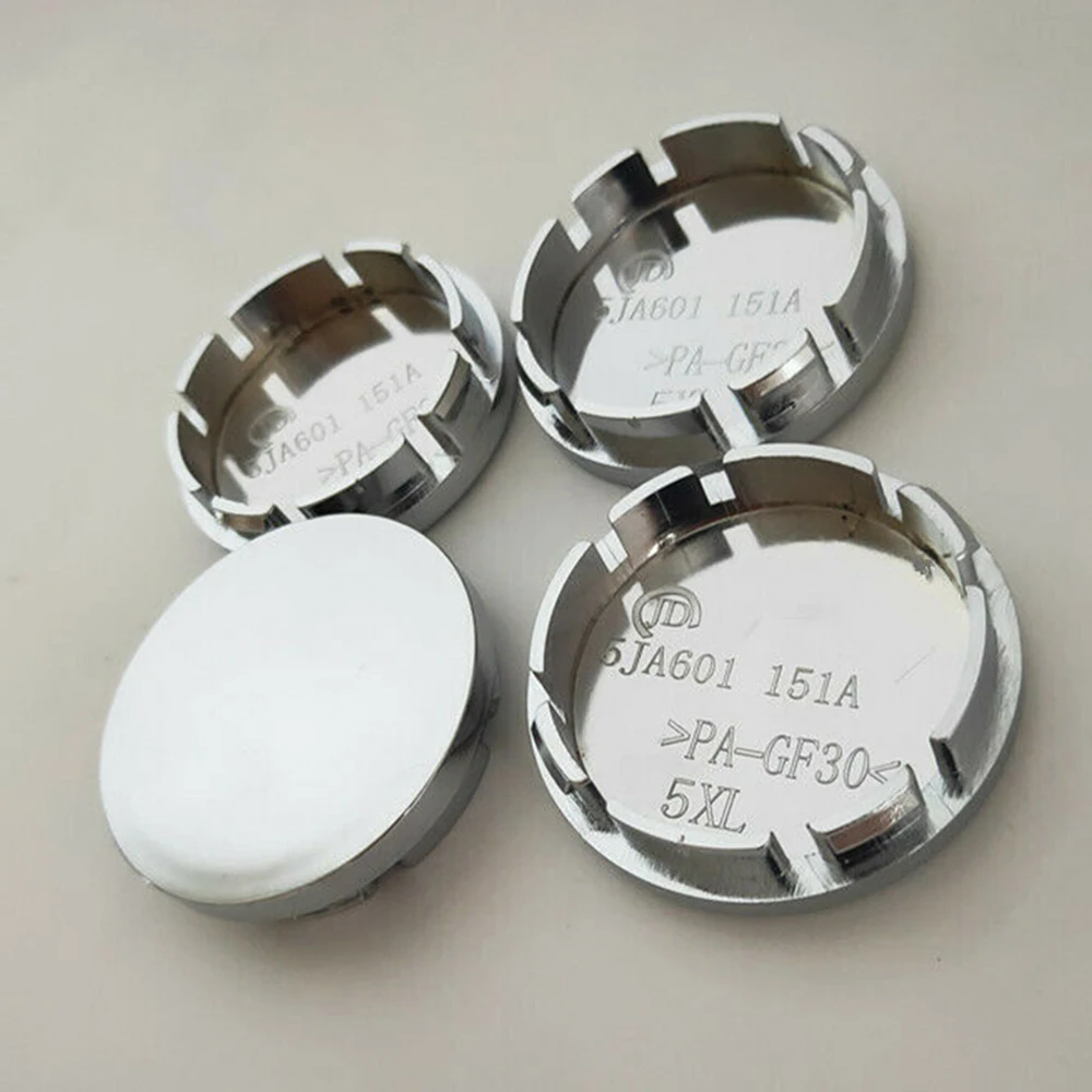 Brand New New Practical Car Wheel Center Cap Wheel Center Auto Plastic Base Modified Hub Silver Tyre Universal
Brand New New Practical Car Wheel Center Cap Wheel Center Auto Plastic Base Modified Hub Silver Tyre Universal