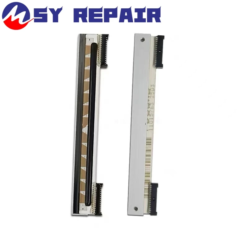 5PCS/Lot Printer Printhead For Zebra 2844 2844-Z LP2844 TLP2844-Z GC420d GC420t 4236 203DPI Thermal Print Head
5PCS/Lot Printer Printhead For Zebra 2844 2844-Z LP2844 TLP2844-Z GC420d GC420t 4236 203DPI Thermal Print Head