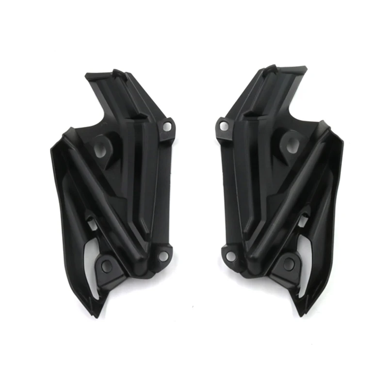 Side Frame Panels Fairing For Kawasaki Z900 2017-2019 Side Panels Cover For Kawasaki Z900 Fairing Motorcycle Accessories
Side Frame Panels Fairing For Kawasaki Z900 2017-2019 Side Panels Cover For Kawasaki Z900 Fairing Motorcycle Accessories