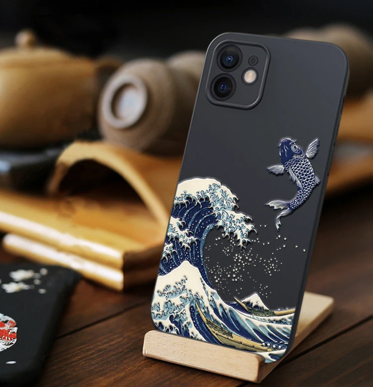 For Carcasa Funda iphone 12 11 13 Pro 12Pro Max mini 7 8 6s 6 s Plus SE 2020 2022 X XR XS Max 5 s 5s Case Cute Apple Phone Cover
For Carcasa Funda iphone 12 11 13 Pro 12Pro Max mini 7 8 6s 6 s Plus SE 2020 2022 X XR XS Max 5 s 5s Case Cute Apple Phone Cover