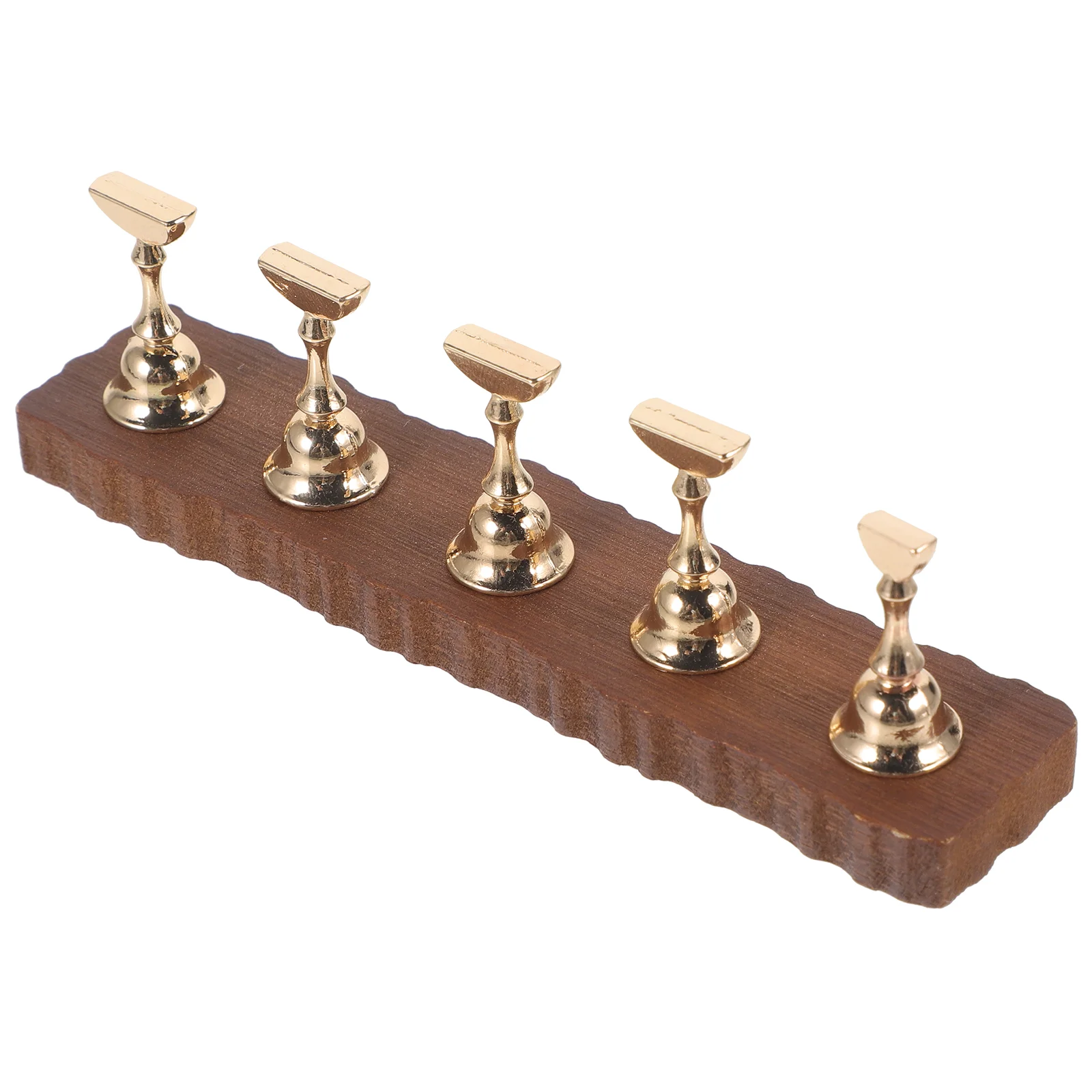 Magnetic Baseation Decorative Nail Display Nail Holder Training Nail Stand Beauty Nail Display Nail Stand
Magnetic Baseation Decorative Nail Display Nail Holder Training Nail Stand Beauty Nail Display Nail Stand