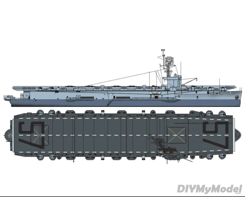 Самолёт-перевозчик DIYMyModeI Anzio 1:350 USS Anzio, набор бумажных моделей ручной работы «сделай сам», игрушка ручной работы, пазлы, подарок, реквизит для...
Самолёт-перевозчик DIYMyModeI Anzio 1:350 USS Anzio, набор бумажных моделей ручной работы «сделай сам», игрушка ручной работы, пазлы, подарок, реквизит для...