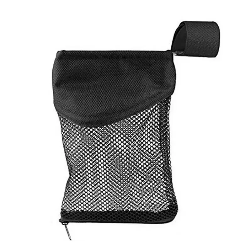Brass Shell Catcher Bag Durable Brass Shell Catcher Convenient Brass Shell Storage Pouch Heat Resistant Mesh Detachable Mesh
Brass Shell Catcher Bag Durable Brass Shell Catcher Convenient Brass Shell Storage Pouch Heat Resistant Mesh Detachable Mesh