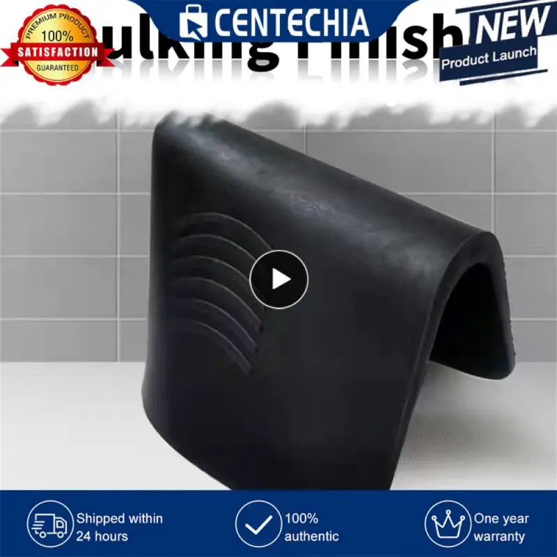 Tile Grout Caulking Agent For Wall Tiles Grout Polyurethane Floor Mould Removal Hand Tools For Tile Wall Brick Yin Yang Corner
Tile Grout Caulking Agent For Wall Tiles Grout Polyurethane Floor Mould Removal Hand Tools For Tile Wall Brick Yin Yang Corner