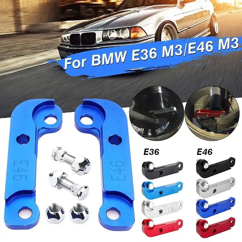 E36 M3 Steering Lock Adapter Increasing Turn Angle about 25% Tuning Kit For BMW E36 M3 Tuning Drift Power Adapters & Mounting
E36 M3 Steering Lock Adapter Increasing Turn Angle about 25% Tuning Kit For BMW E36 M3 Tuning Drift Power Adapters & Mounting