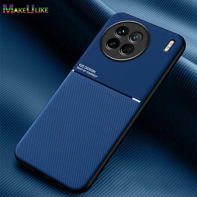 Case for VIVO X90 Pro Plus Case Silicone Non-slip Soft Magnetic Shockproof Case for VIVO X70 X80 X90 Pro X90Pro Plus Cover 
Case for VIVO X90 Pro Plus Case Silicone Non-slip Soft Magnetic Shockproof Case for VIVO X70 X80 X90 Pro X90Pro Plus Cover