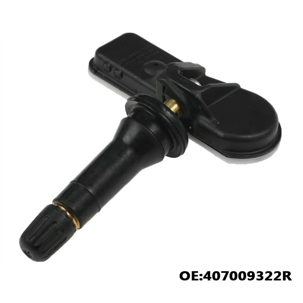 Новинка, давление в шинах 407009322R для Benz Citan для Dacia Dokker для Fiat Talento для Renault Clio Van для Opel Movano
Новинка, давление в шинах 407009322R для Benz Citan для Dacia Dokker для Fiat Talento для Renault Clio Van для Opel Movano