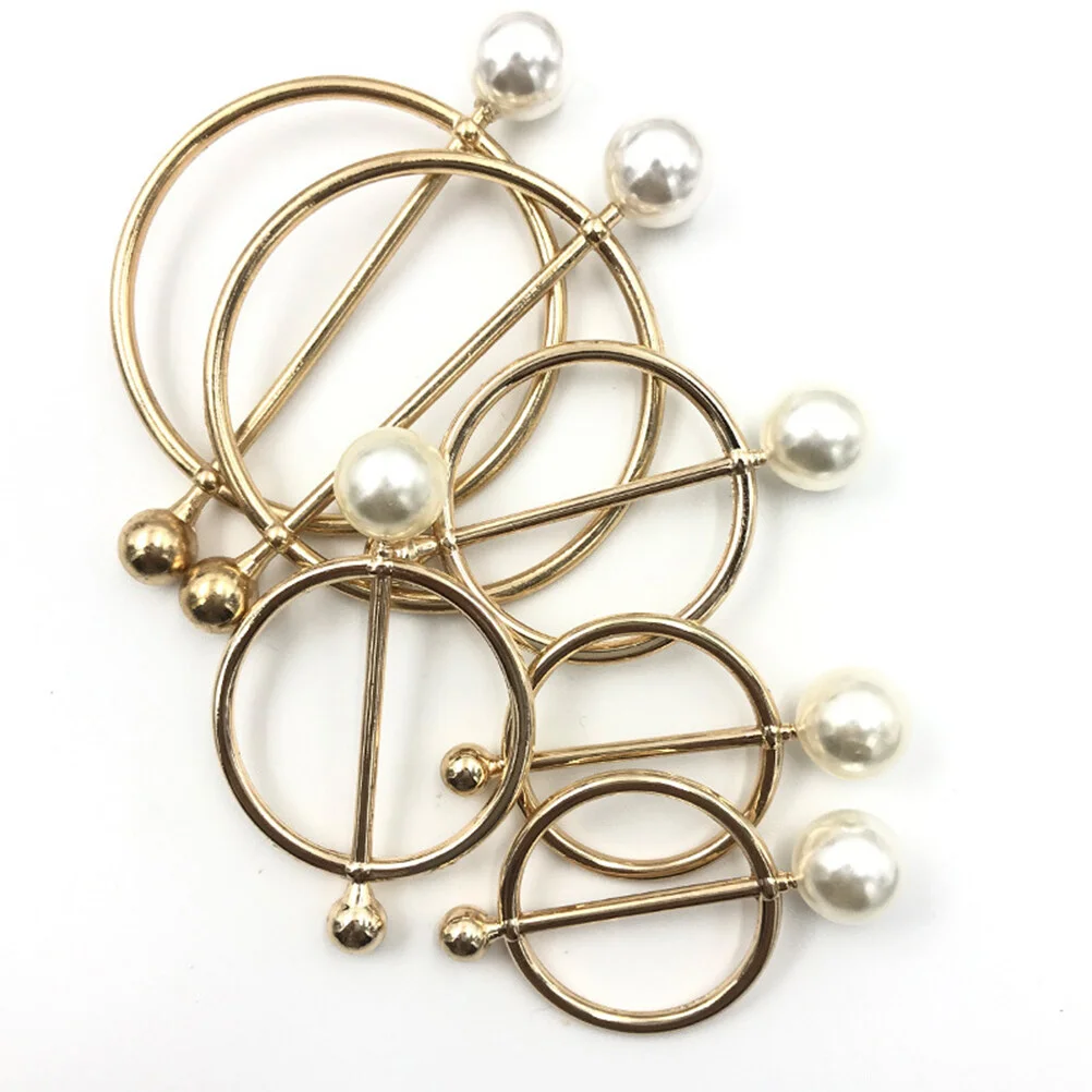 Декоративная пряжка для одежды, угловые Завязывающиеся пряжки, зажимы для бедер, шарфа, футболки
Декоративная пряжка для одежды, угловые Завязывающиеся пряжки, зажимы для бедер, шарфа, футболки