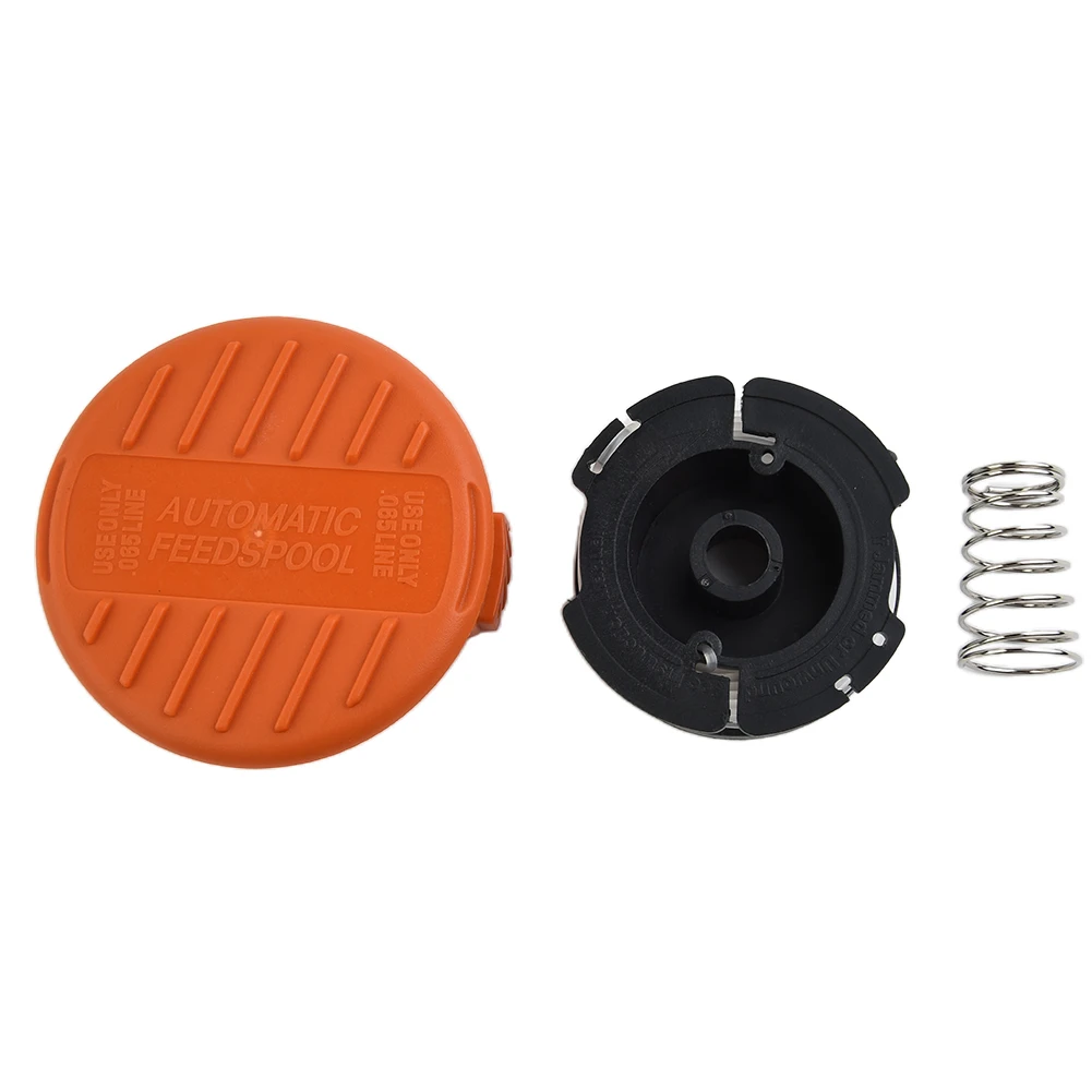 1 комплект, шпуля для кустореза с крышкой для GH400 GH400 GL280 GL30 GL301 GL420XC GL423, запасные части для электрокосилки
1 комплект, шпуля для кустореза с крышкой для GH400 GH400 GL280 GL30 GL301 GL420XC GL423, запасные части для электрокосилки