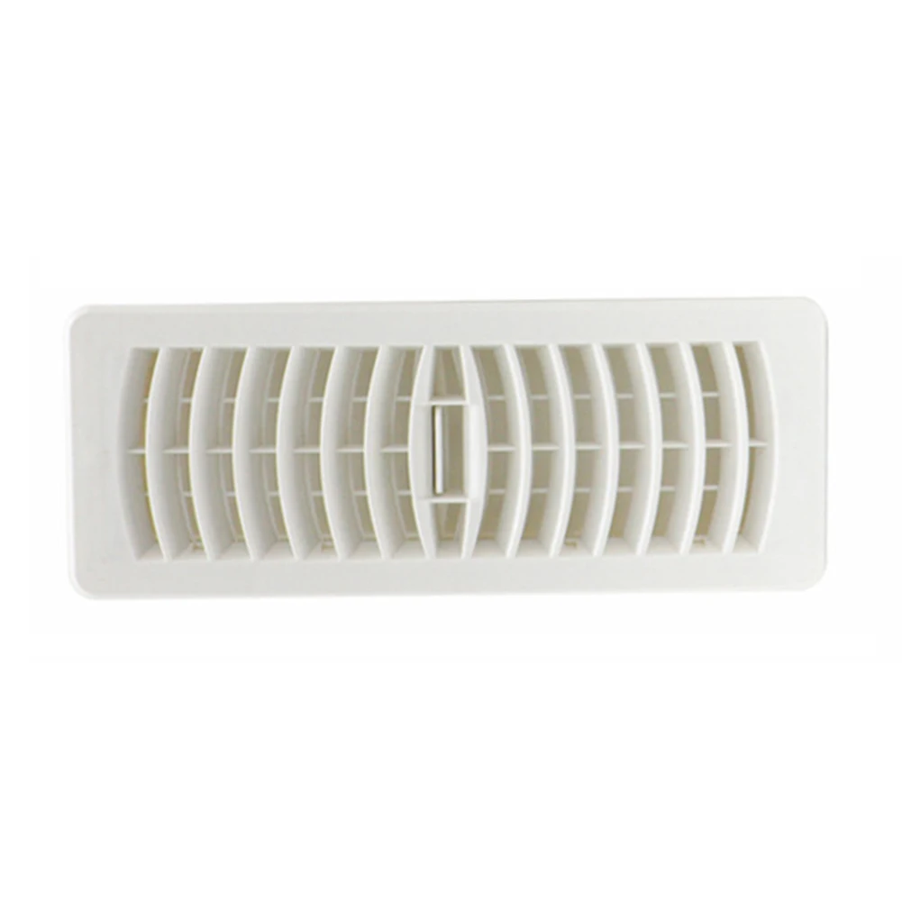 Ventilation Cover Floor Air Vent Cover Plastic Vent Ventilation Cover White Air Supply Air Vents Exhaust Grill
Ventilation Cover Floor Air Vent Cover Plastic Vent Ventilation Cover White Air Supply Air Vents Exhaust Grill