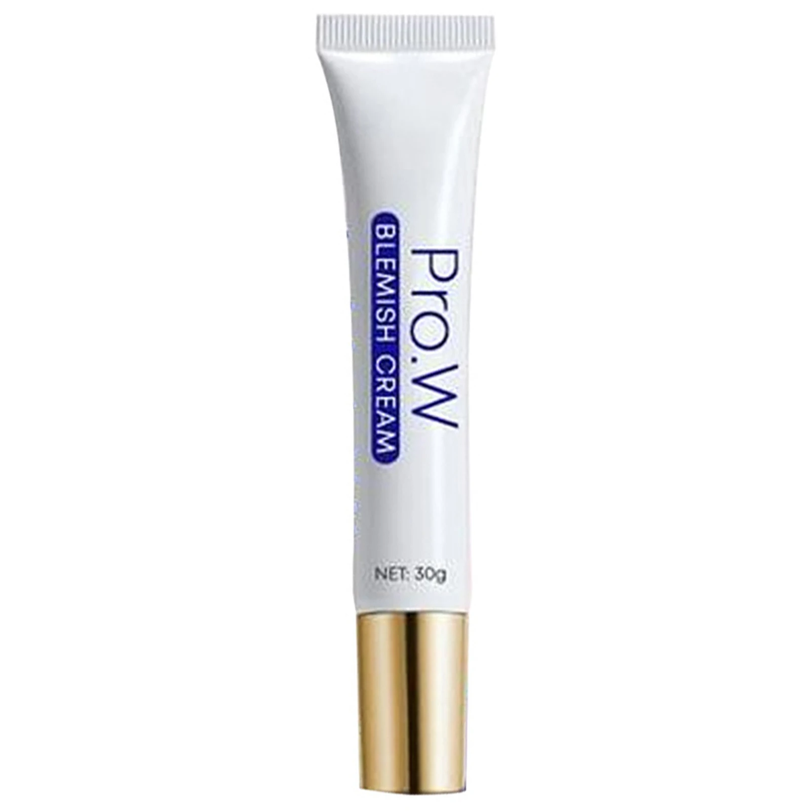 Blemish Cream For Dark Spots Dark Spot Remover For Face And Body Pimple Blemish Cream Facial Skin Care Products For All Skin
Blemish Cream For Dark Spots Dark Spot Remover For Face And Body Pimple Blemish Cream Facial Skin Care Products For All Skin
