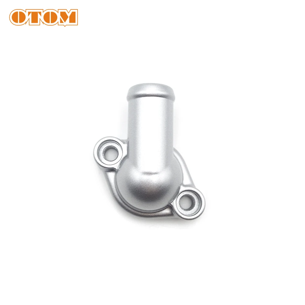 Аксессуары для мотоциклов OTOM, модель ЧПУ для двигателей ZONGSHEN NB300 300cc, детали для внедорожных велосипедов с охлаждающей жидкостью 4T
Аксессуары для мотоциклов OTOM, модель ЧПУ для двигателей ZONGSHEN NB300 300cc, детали для внедорожных велосипедов с охлаждающей жидкостью 4T