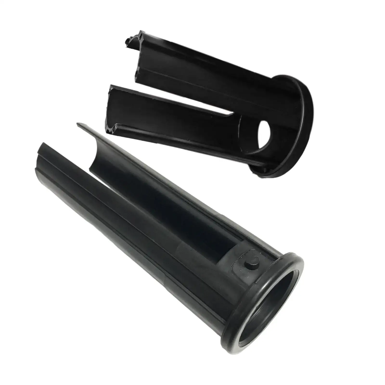 Round Pipe Bushing Fitness Tube Plug Reducer Sleeve Easy to Use Equipment
Round Pipe Bushing Fitness Tube Plug Reducer Sleeve Easy to Use Equipment