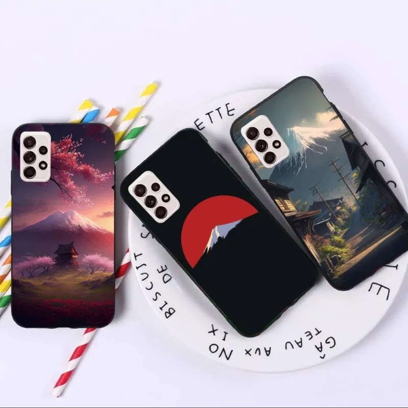 Чехол для Samsung A91 A81 A73 A72 A71 A30S A20 A12 A13 A52 A53 4G
Чехол для Samsung A91 A81 A73 A72 A71 A30S A20 A12 A13 A52 A53 4G