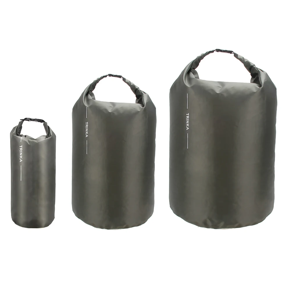 8/40/70L Water Resistant Waterproof Dry Bag Canoe Boating Kayaking Camping Compressed Swimming RaftingTrekking Floating Sailing
8/40/70L Water Resistant Waterproof Dry Bag Canoe Boating Kayaking Camping Compressed Swimming RaftingTrekking Floating Sailing