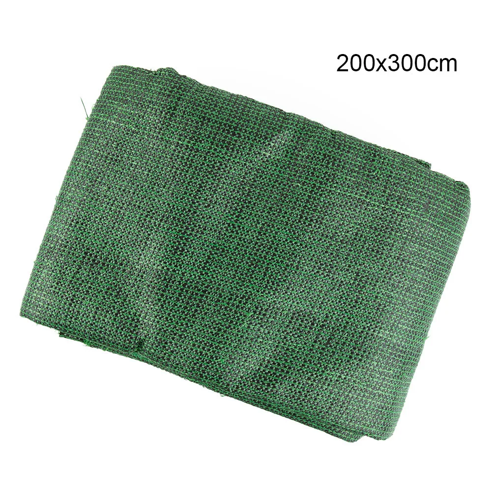 Artificial Grass Carpet Green Fake Grassland Simulation Moss Lawn Turf Synthetic Garden Landscape Green Grass Mat Carpets DIY
Artificial Grass Carpet Green Fake Grassland Simulation Moss Lawn Turf Synthetic Garden Landscape Green Grass Mat Carpets DIY