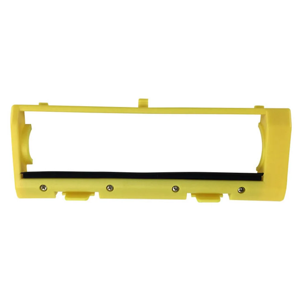 Main Brush Cover DM82 Main Brush V2 For Ecovacs 20001098 Robot Vacuum Cleaner Part Household Cleaning Tool Sweeper Accessories
Main Brush Cover DM82 Main Brush V2 For Ecovacs 20001098 Robot Vacuum Cleaner Part Household Cleaning Tool Sweeper Accessories