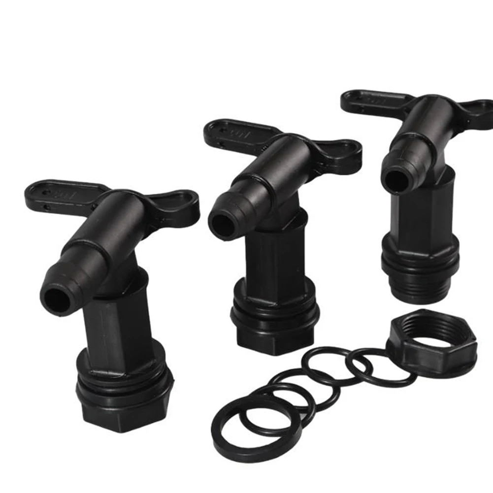 Barrel Plastic Water Butt Tap Adaptor Suitable For Home Garden Faucet Replacement Rain Brew Tool Garden Water Barrel Supplies
Barrel Plastic Water Butt Tap Adaptor Suitable For Home Garden Faucet Replacement Rain Brew Tool Garden Water Barrel Supplies