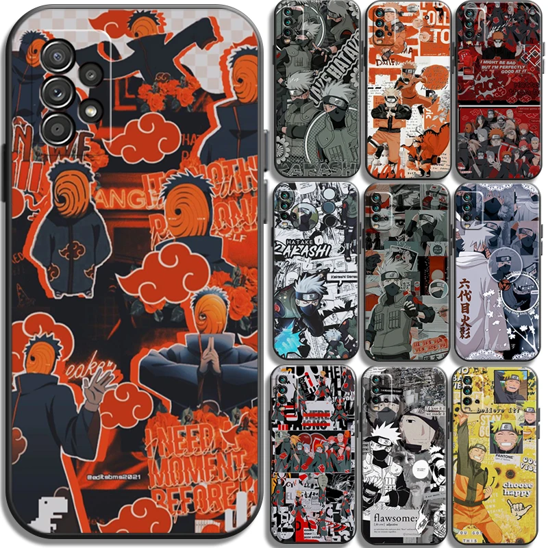 Naruto Japanese Anime Phone Cases For Xiaomi Redmi 9AT 9 9T 9A 9C Redmi Note 9 9 Pro 9S 9 Pro 5G Funda Soft TPU Carcasa
Naruto Japanese Anime Phone Cases For Xiaomi Redmi 9AT 9 9T 9A 9C Redmi Note 9 9 Pro 9S 9 Pro 5G Funda Soft TPU Carcasa