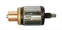 34116 for MARS collector 12V 11 DIS ELANTRA B2500 STAREX 2,4 L200 L300 LANCER GALANT ( TYPE)
34116 for MARS collector 12V 11 DIS ELANTRA B2500 STAREX 2,4 L200 L300 LANCER GALANT ( TYPE)