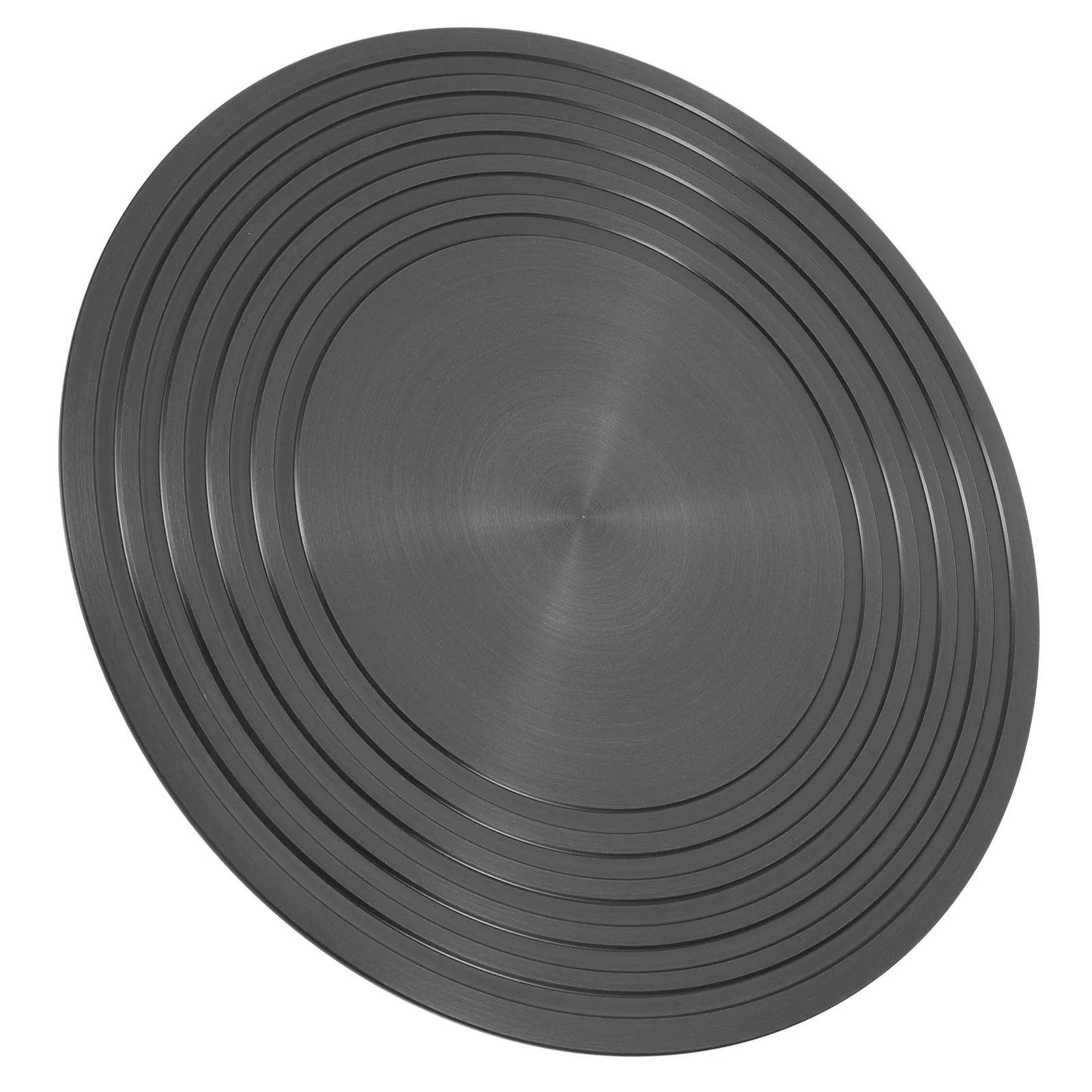 Thermal Defrost Tray Kitchen Essential Heat Diffuser Plate Induction Guide Cooker Transfer Flame
Thermal Defrost Tray Kitchen Essential Heat Diffuser Plate Induction Guide Cooker Transfer Flame