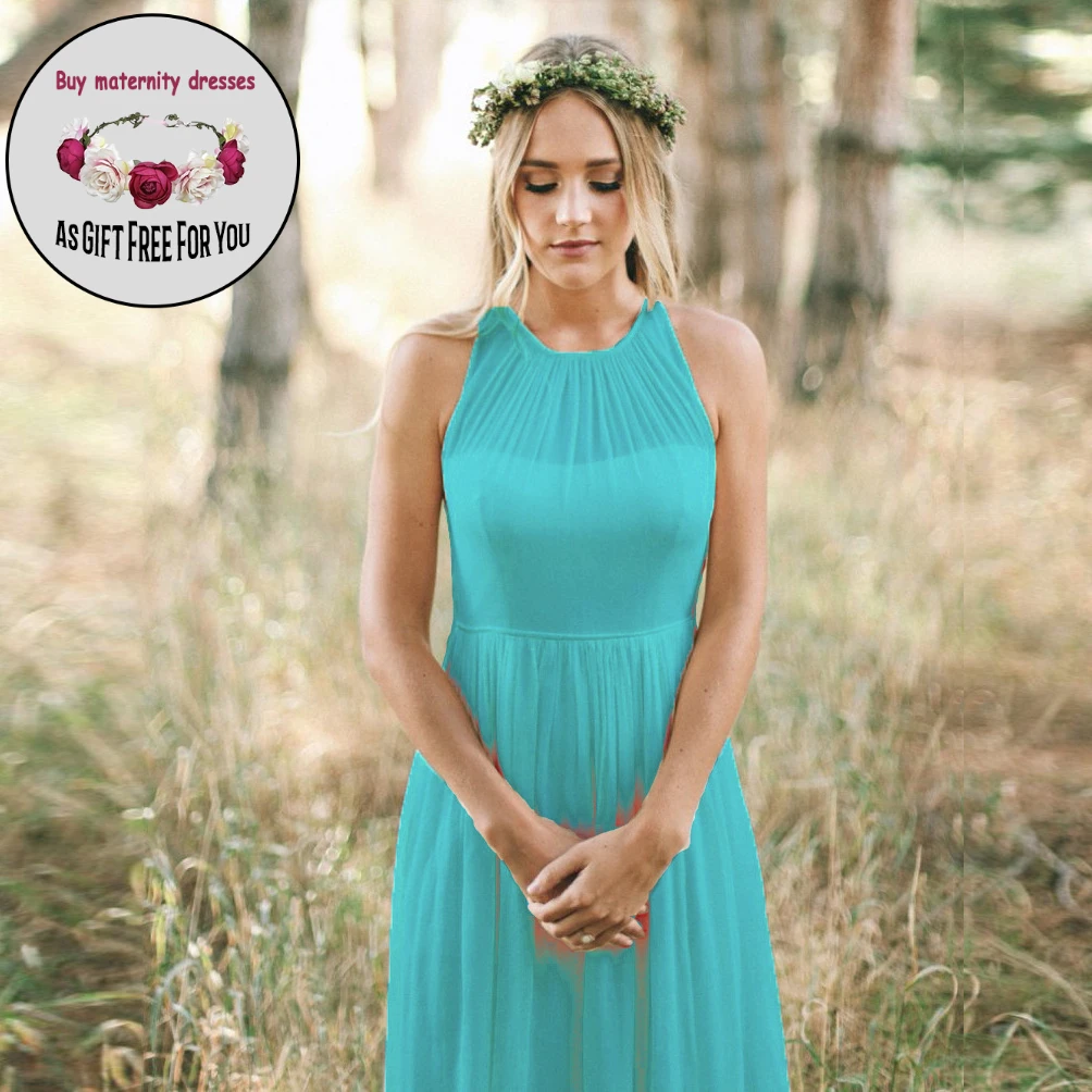 New Photography Mother Maternity Props Pregnancy Clothes Photography Sleeveless for Photo Shoot Pregnant Dress Lace Maxi Gown
New Photography Mother Maternity Props Pregnancy Clothes Photography Sleeveless for Photo Shoot Pregnant Dress Lace Maxi Gown