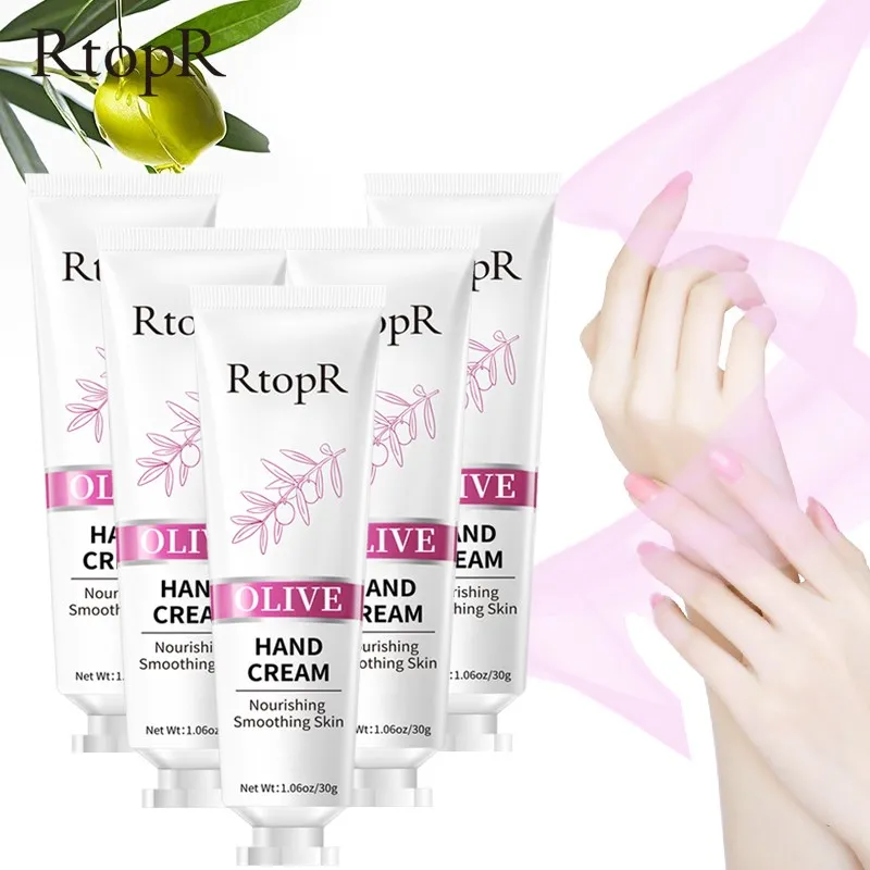 5 шт., увлажняющая и отбеливающая Сыворотка для рук с оливковым маслом
5 шт., увлажняющая и отбеливающая Сыворотка для рук с оливковым маслом