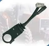 Рычаг сигнала фары для трактора S122
Рычаг сигнала фары для трактора S122