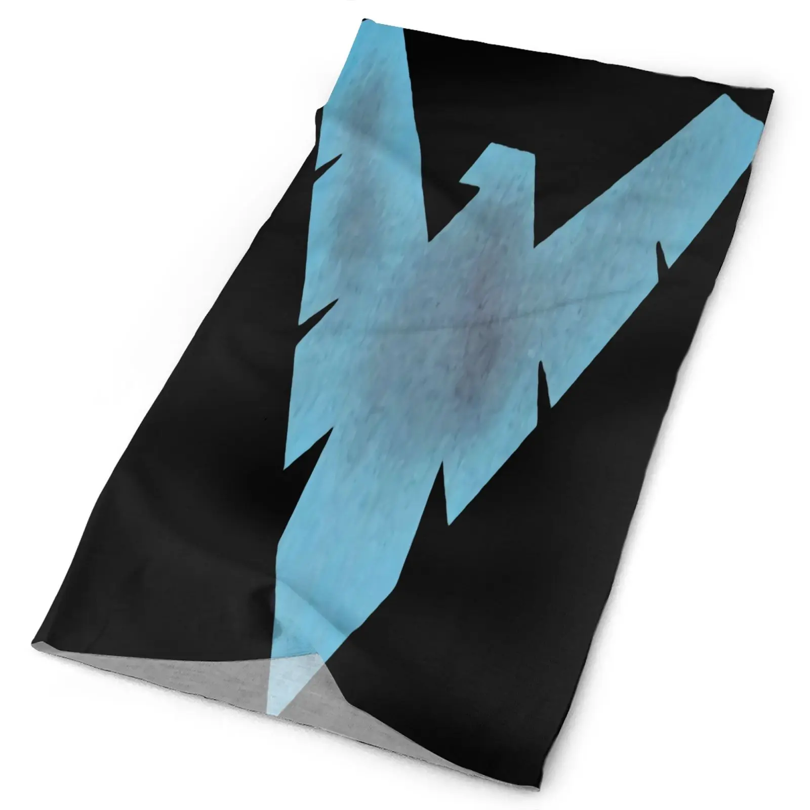 Nightwing Distressed 3388 Men's Bandana Snowboard Scarf Snood Scarf Scarf Women Hunting Face Mask Hiking Scarf Snowboard Scarf
Nightwing Distressed 3388 Men's Bandana Snowboard Scarf Snood Scarf Scarf Women Hunting Face Mask Hiking Scarf Snowboard Scarf