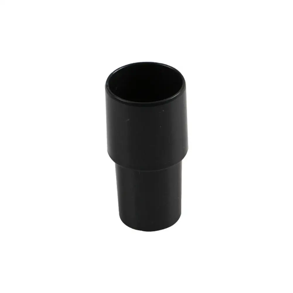 Vacuum Cleaner Parts Nozzle Suction Crevice Tool Extension Straight Tube For Sofa Bed Cleaning 35MM Accessories
Vacuum Cleaner Parts Nozzle Suction Crevice Tool Extension Straight Tube For Sofa Bed Cleaning 35MM Accessories
