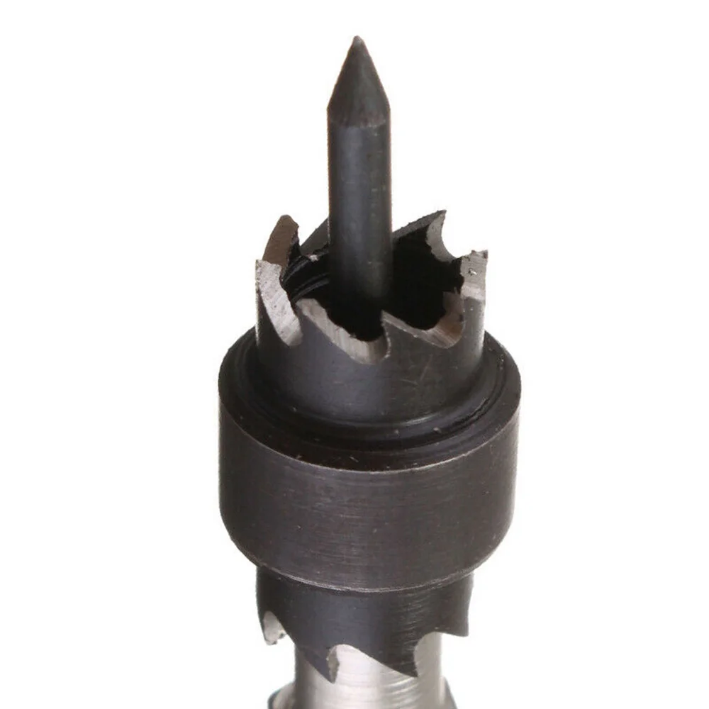 Practical Durable Rotary Spot Spot Weld Cutter Straight Handle Drill Weld Cutter 3/8\\\" Better Panel Separations
Practical Durable Rotary Spot Spot Weld Cutter Straight Handle Drill Weld Cutter 3/8\\\" Better Panel Separations