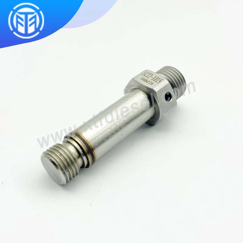 T.DI лучшее качество подъемный клапан для 319-0678 476-8769 C7C9 привод насоса 
T.DI лучшее качество подъемный клапан для 319-0678 476-8769 C7C9 привод насоса