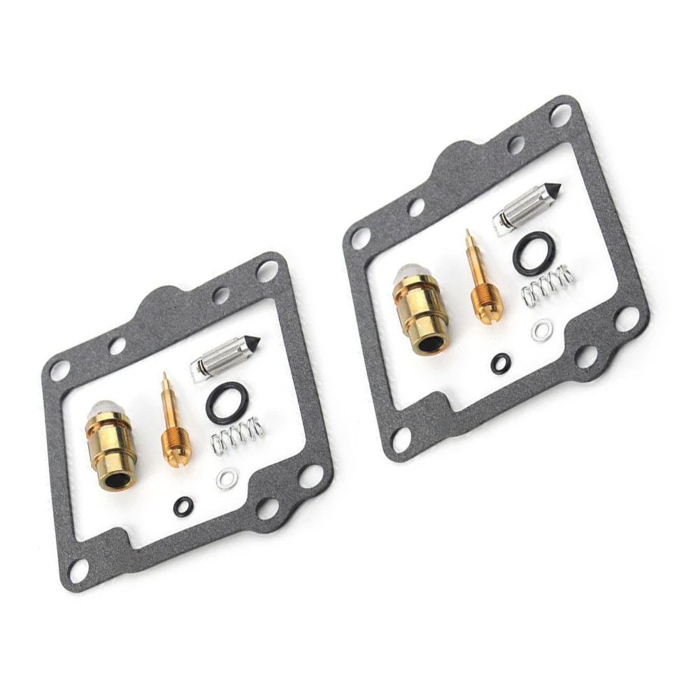 Accecssories Carburetor Diaphragm Repair Rebuild Kits Carburetor Repair Kit Carburetor Repair Kits Carburetor Spare Sets
Accecssories Carburetor Diaphragm Repair Rebuild Kits Carburetor Repair Kit Carburetor Repair Kits Carburetor Spare Sets