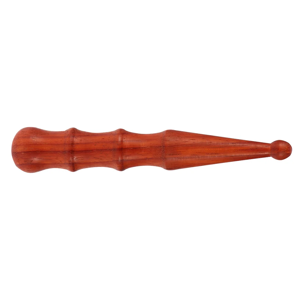 Wooden Acupressure Stick Rodpoint Tools Bar Sha Gua Pen Roller Thai Meridianbody Hometool Household Foot Wood Skin Carerelief
Wooden Acupressure Stick Rodpoint Tools Bar Sha Gua Pen Roller Thai Meridianbody Hometool Household Foot Wood Skin Carerelief