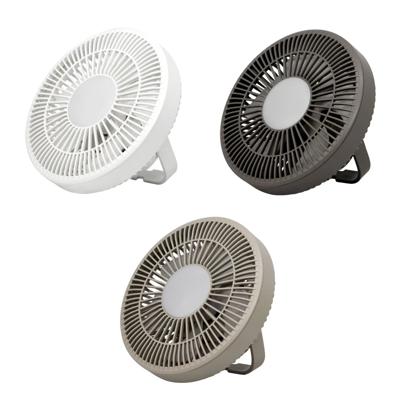 3 in 1 Remote Control Camping Fan Tent Fan/ Light/ Powerbanks Gazebo Fan Canopy Fan Summer Must Have Item for Men Women
3 in 1 Remote Control Camping Fan Tent Fan/ Light/ Powerbanks Gazebo Fan Canopy Fan Summer Must Have Item for Men Women
